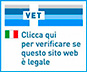 Logo farmaci veterinari