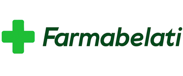 Farmabelati